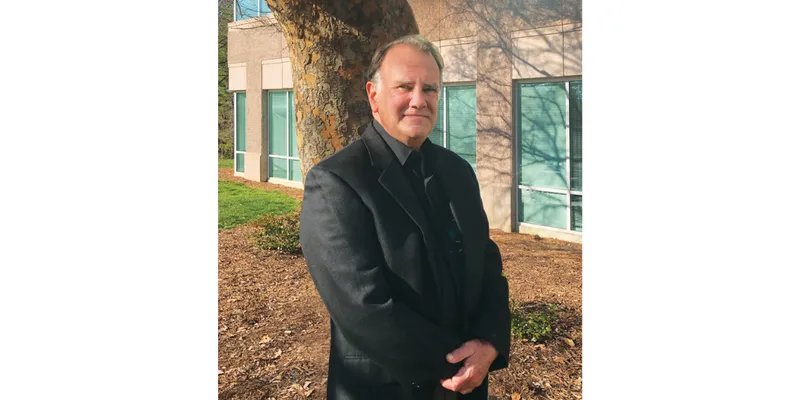 INDA Announces Role Transition of Chief Market & Industry Analyst Mark Snider